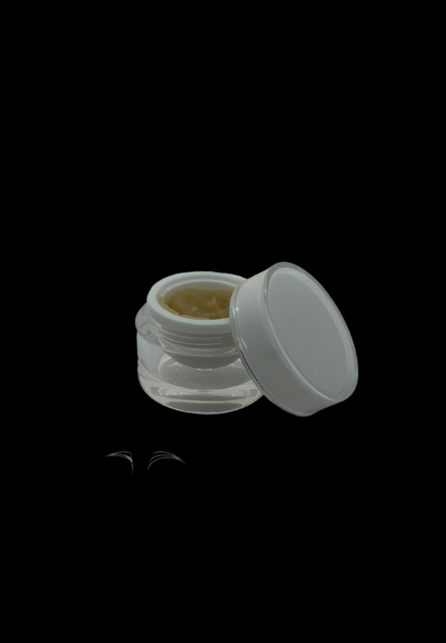 LASH REMOVER