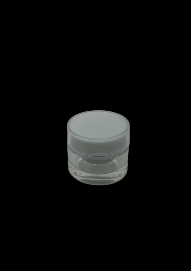 LASH REMOVER