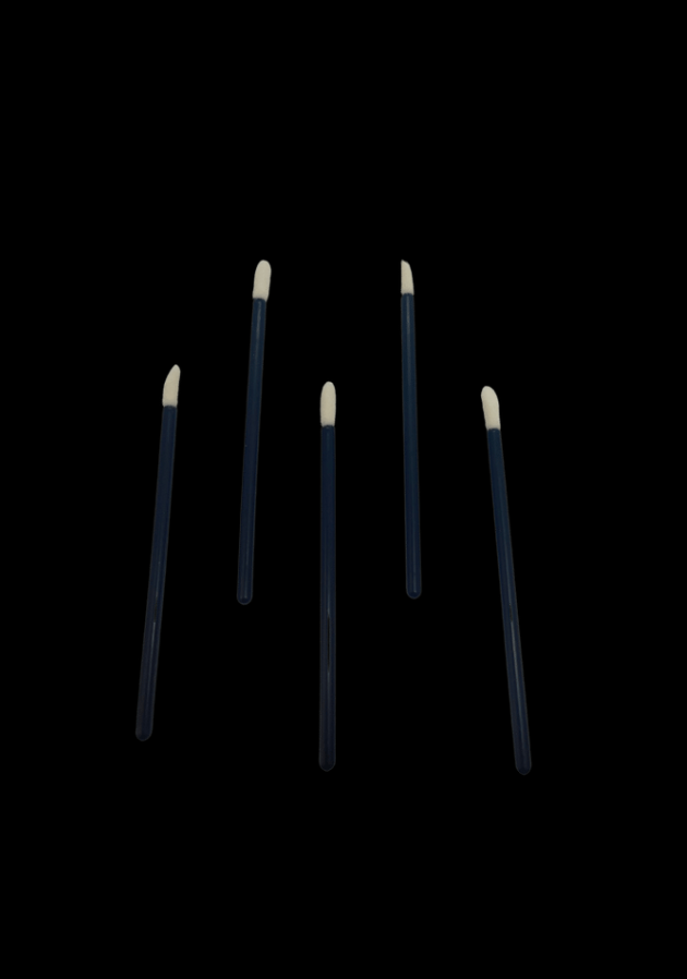APPLICATOR WANDS