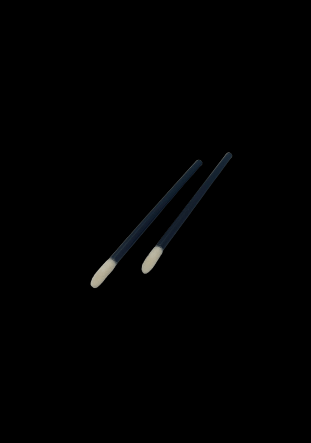 APPLICATOR WANDS
